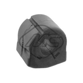 Stabigummis 05205 von Metalcaucho günstig für 5,00 € online kaufen