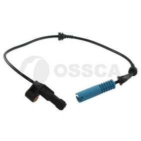 ABS-Sensor von OSSCA