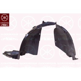 Scheinwerfer 05230146 von KLOKKERHOLM günstig für 75,58 € online kaufen