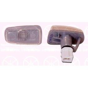 Blinker 05230570 von KLOKKERHOLM günstig für 8,87 € online kaufen