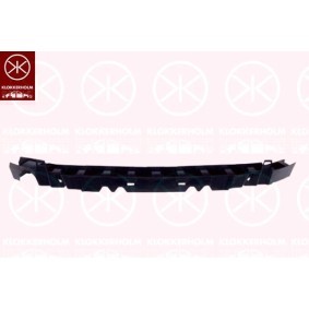 Fensterheber 05231802 von KLOKKERHOLM günstig für 122,71 € online kaufen