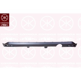 Fensterheber 05231804 von KLOKKERHOLM günstig für 227,57 € online kaufen