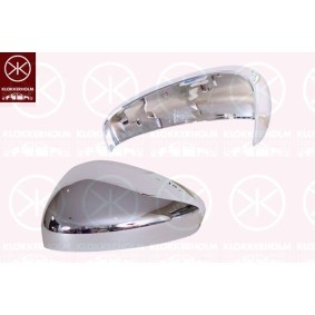 Fensterheber 05231805 von KLOKKERHOLM günstig für 185,94 € online kaufen