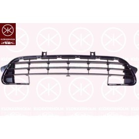 Acquista Parafango da KLOKKERHOLM online per Xantia Station Wagon (X1_, X2_) a prezzi moderati