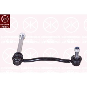 Scheinwerfer 05240145A1 von KLOKKERHOLM günstig für 272,73 € online kaufen