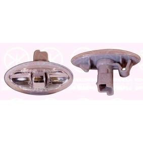 Blinker 05240610 von KLOKKERHOLM günstig für 11,58 € online kaufen