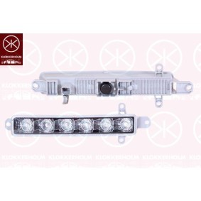 Rückleuchte 05240705A1 von KLOKKERHOLM günstig für 116,92 € online kaufen