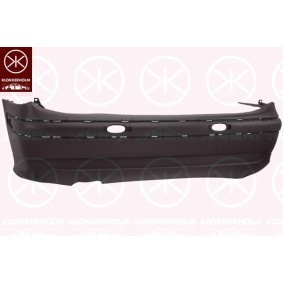 Rückleuchte 05240714A1 von KLOKKERHOLM günstig für 69,74 € online kaufen