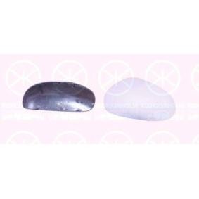 Gehäuse, Außenspiegel 05241053 von KLOKKERHOLM günstig für 15,10 € online kaufen