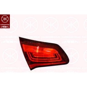 Fensterheber 05241804 von KLOKKERHOLM günstig für 76,32 € online kaufen