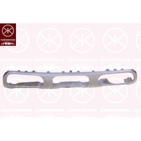 Kühler, Motorkühlung für CITROËN von KLOKKERHOLM