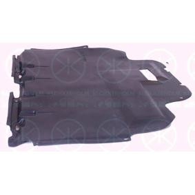 Motorabdeckung 0524797 von KLOKKERHOLM günstig für 61,12 € online kaufen