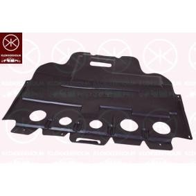 Motorabdeckung 0524798 von KLOKKERHOLM günstig für 61,12 € online kaufen