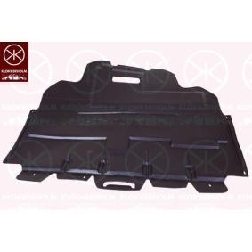 Motorabdeckung 0524799 von KLOKKERHOLM günstig für 64,80 € online kaufen
