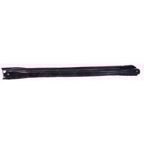 Stoßstangenträger 0524980 von KLOKKERHOLM günstig für 54,52 € online kaufen