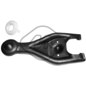 Ausrückgabel, Kupplung 05259 von Metalcaucho günstig für 15,14 € online kaufen