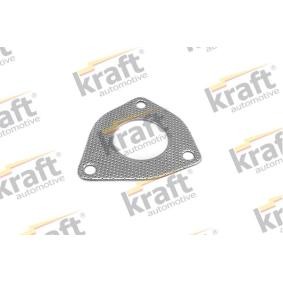 Köp Packning till avgasrör av KRAFT 0528310 till det låga priset 41,24 kr