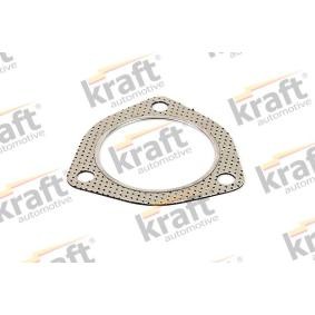 Köp Packning till avgasrör av KRAFT 0528320 till det låga priset 36,00 kr