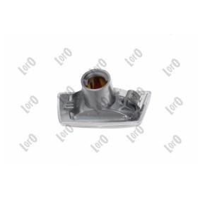 Acquista Condensatore climatizzatore da ABAKUS 053-016-0020 a buon mercato per soli 56,15 €