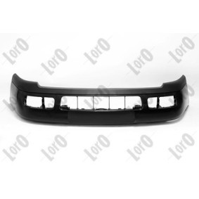 Stoßstange 053-05-500 von ABAKUS günstig für 48,12 € online kaufen