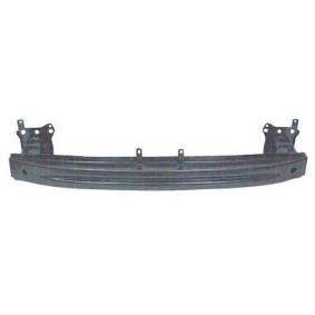 Achetez des Renfort de pare-choc ABAKUS 053-22-360 à prix pour 47,76 €