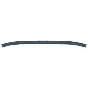 Achetez des Renfort de pare-choc ABAKUS 053-22-508 à prix pour 17,79 €