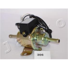 Acquista Pompa carburante da JAPKO 05306 a buon mercato per soli 25,79 €