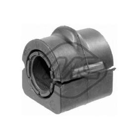 Compre Silentblock de la barra estabilizadora de Metalcaucho online para TRANSIT CONNECT (P65_, P70_, P80_) a precios moderados