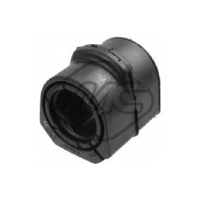 Compre Silentblock de la barra estabilizadora de Metalcaucho online para TRANSIT CONNECT (P65_, P70_, P80_) a precios moderados