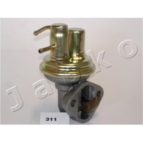 Acquista Pompa carburante da JAPKO 05311 a buon mercato per soli 32,14 €