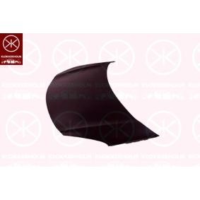 Motorhaube 0531280A1 von KLOKKERHOLM günstig für 311,53 € online kaufen