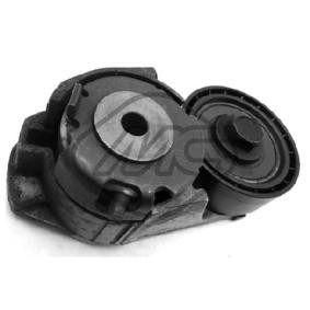 Riemenspanner, Keilrippenriemen 05317 von Metalcaucho günstig für 29,95 € online kaufen
