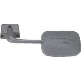 Comprar Espejo retrovisor de ABAKUS 0531M02 a bajo precio de 23,26 €