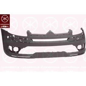Rückleuchte 05350701A1 von KLOKKERHOLM günstig für 83,32 € online kaufen