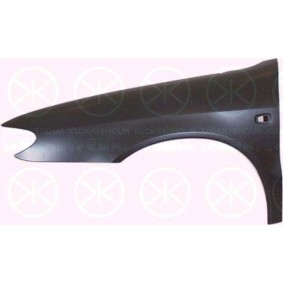 Rückleuchte 05350711 von KLOKKERHOLM günstig für 59,43 € online kaufen