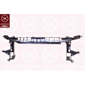 Rückleuchte 05350712 von KLOKKERHOLM günstig für 57,00 € online kaufen