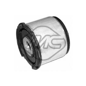 Achskörperlager 05354 von Metalcaucho günstig für 27,69 € online kaufen