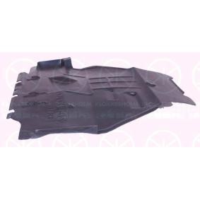 Motorabdeckung 0535797 von KLOKKERHOLM günstig für 57,87 € online kaufen