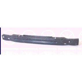 Stoßstangenträger 0535941 von KLOKKERHOLM günstig für 49,50 € online kaufen