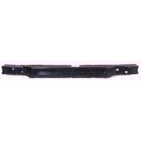 Stoßstangenträger 0535942 von KLOKKERHOLM günstig für 51,50 € online kaufen