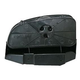 Spiegelglas des Herstellers ABAKUS - Originalware Artikelnummer: 0535G07