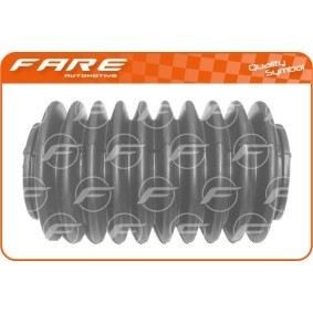 Lenkmanschette 0536 von FARE SA günstig für 54,92 € online kaufen