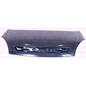 Motorhaube 0536280A1 von KLOKKERHOLM günstig für 214,41 € online kaufen