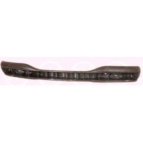 Stoßstangenträger 0536941A1 von KLOKKERHOLM günstig für 169,84 € online kaufen
