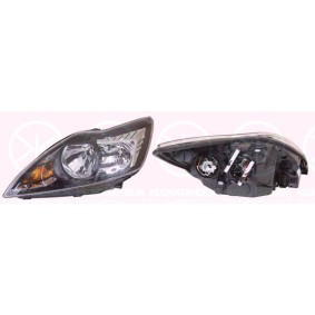 Rückleuchte 05380715 von KLOKKERHOLM günstig für 86,44 € online kaufen
