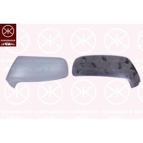 Gehäuse, Außenspiegel 05381052 von KLOKKERHOLM günstig für 20,24 € online kaufen