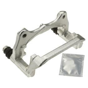 Acquista Supporto, Pinza freno da TRW BDA640 a buon mercato per soli 48,46 €