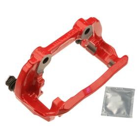 Bremssattelhalter BDA656 von TRW günstig für 51,34 € online kaufen