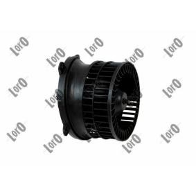 Acquista Ventilatore abitacolo da ABAKUS 054-022-0004 a buon mercato per soli 95,08 €