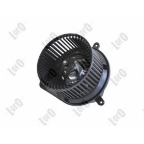 Acquista Ventilatore abitacolo da ABAKUS 054-022-0007 a buon mercato per soli 75,41 €
